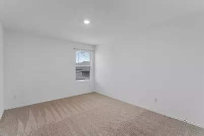 102 Coyote Mountain Cove, Georgetown, TX 78628 - Photo 24