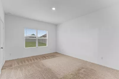 102 Coyote Mountain Cove, Georgetown, TX 78628 - Photo 12