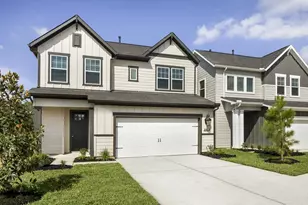 1840 Woodland Field Crossing, Houston, TX 77380 - Photo 2