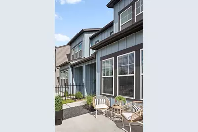 1840 Woodland Field Crossing #184, Houston, TX 77380 - Photo 26
