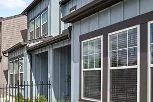 1840 Woodland Field Crossing, Houston, TX 77380 - Photo 26