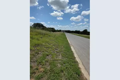 Lot 206 Enchanted  Oak Point, Spicewood, TX 78669 - Photo 2