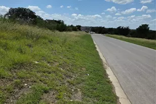 Lot 206 Enchanted Oak Point, Spicewood, TX 78669 - Photo 2