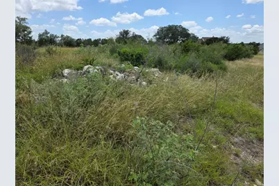Lot 206 Enchanted  Oak Point, Spicewood, TX 78669 - Photo 4