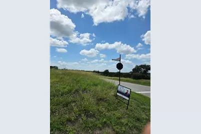 Lot 206 Enchanted  Oak Point, Spicewood, TX 78669 - Photo 1