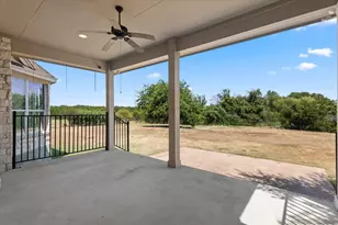212 Neal Dr, Liberty Hill, TX 78642 - Photo 6