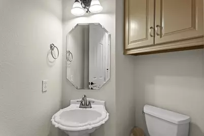 212 Neal Drive, Liberty Hill, TX 78642 - Photo 32