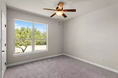 212 Neal Drive, Liberty Hill, TX 78642 - Photo 26