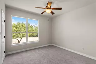 212 Neal Dr, Liberty Hill, TX 78642 - Photo 26