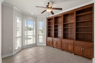 212 Neal Dr, Liberty Hill, TX 78642 - Photo 14