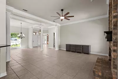 212 Neal Drive, Liberty Hill, TX 78642 - Photo 8