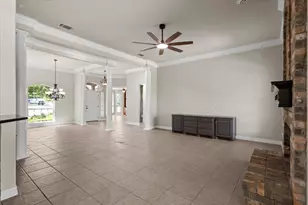 212 Neal Dr, Liberty Hill, TX 78642 - Photo 8