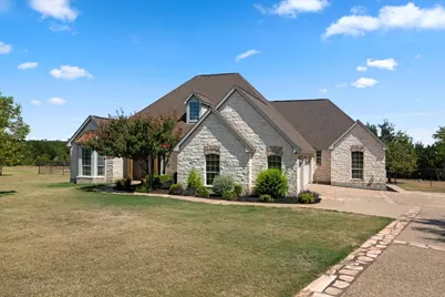 212 Neal Drive, Liberty Hill, TX 78642 - Photo 1