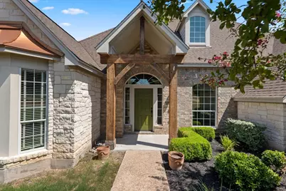 212 Neal Drive, Liberty Hill, TX 78642 - Photo 2