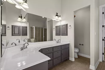 212 Neal Drive, Liberty Hill, TX 78642 - Photo 38
