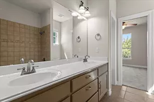 212 Neal Dr, Liberty Hill, TX 78642 - Photo 24