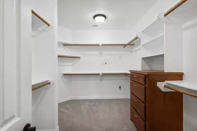 212 Neal Drive, Liberty Hill, TX 78642 - Photo 40