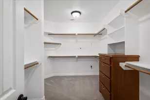 212 Neal Dr, Liberty Hill, TX 78642 - Photo 40