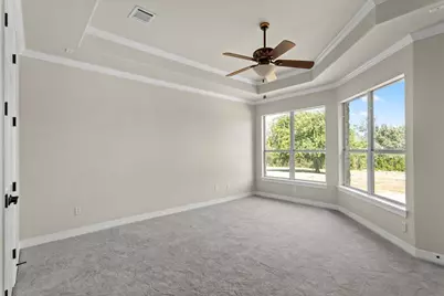 212 Neal Drive, Liberty Hill, TX 78642 - Photo 34