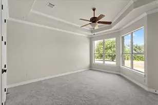 212 Neal Dr, Liberty Hill, TX 78642 - Photo 34