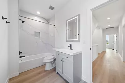 2216 Yellow Jacket Lane #1, Austin, TX 78741 - Photo 12