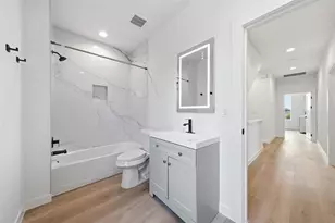 2216 Yellow Jacket Ln, Austin, TX 78741 - Photo 12