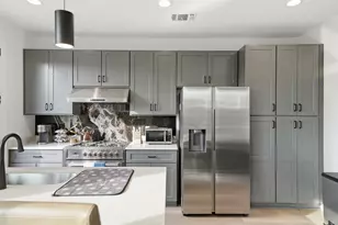 2216 Yellow Jacket Ln, Austin, TX 78741 - Photo 22