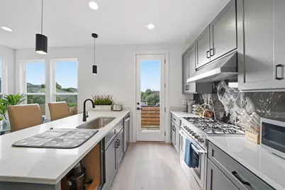 2216 Yellow Jacket Lane #1, Austin, TX 78741 - Photo 20