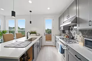 2216 Yellow Jacket Ln, Austin, TX 78741 - Photo 20