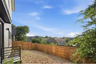 2216 Yellow Jacket Lane #1, Austin, TX 78741 - Photo 2