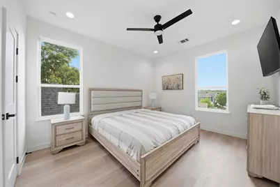 2216 Yellow Jacket Lane #1, Austin, TX 78741 - Photo 18
