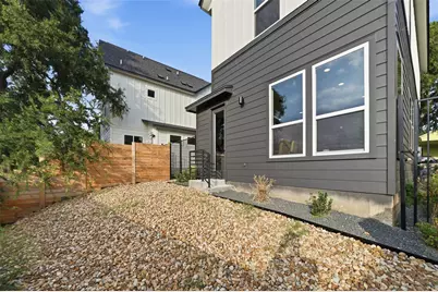 2216 Yellow Jacket Lane #1, Austin, TX 78741 - Photo 34
