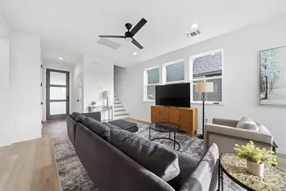2216 Yellow Jacket Lane #1, Austin, TX 78741 - Photo 26