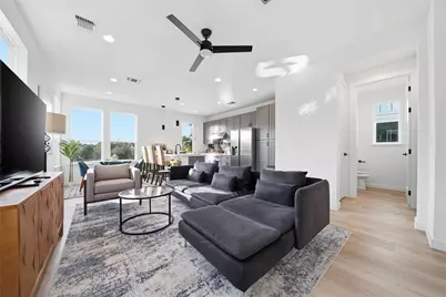 2216 Yellow Jacket Lane #1, Austin, TX 78741 - Photo 24