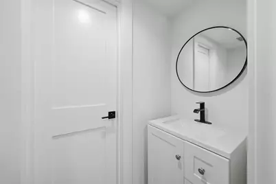 2216 Yellow Jacket Lane #1, Austin, TX 78741 - Photo 8