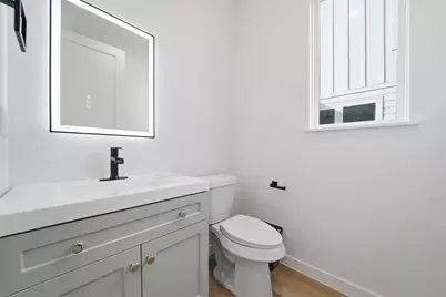 2216 Yellow Jacket Lane #1, Austin, TX 78741 - Photo 10
