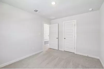 2207 Oscar Eli Place, Round Rock, TX 78665 - Photo 24