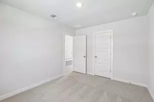 2207 Oscar Eli Pl, Round Rock, TX 78665 - Photo 24