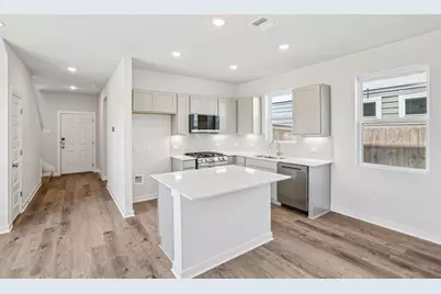 2207 Oscar Eli Place, Round Rock, TX 78665 - Photo 8