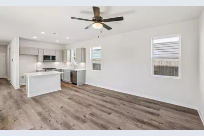 2207 Oscar Eli Place, Round Rock, TX 78665 - Photo 6