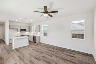 2207 Oscar Eli Pl, Round Rock, TX 78665 - Photo 6