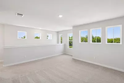 2207 Oscar Eli Place, Round Rock, TX 78665 - Photo 22
