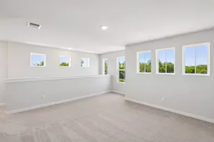 2207 Oscar Eli Pl, Round Rock, TX 78665 - Photo 22