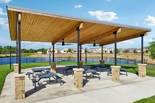 2207 Oscar Eli Pl, Round Rock, TX 78665 - Photo 8