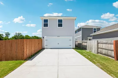 2207 Oscar Eli Place, Round Rock, TX 78665 - Photo 30