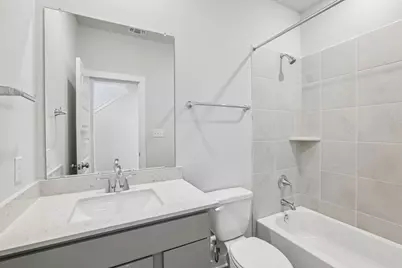 2207 Oscar Eli Place, Round Rock, TX 78665 - Photo 12