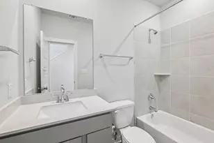 2207 Oscar Eli Pl, Round Rock, TX 78665 - Photo 12