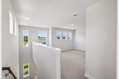 2207 Oscar Eli Place, Round Rock, TX 78665 - Photo 20