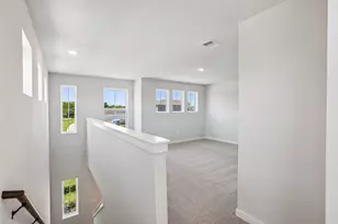 2207 Oscar Eli Pl, Round Rock, TX 78665 - Photo 20