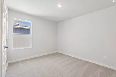 2207 Oscar Eli Place, Round Rock, TX 78665 - Photo 26